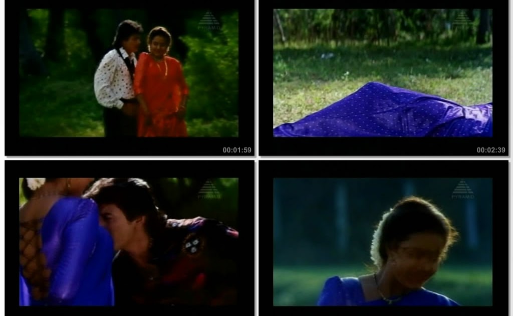 24manineramtamilmovirsong